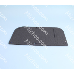 Image of product Replacement Part Gasket Vacuum
