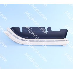 Image of product Skirt Assembly Light 28