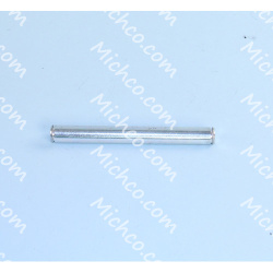 Image of product Replacement Part Pin