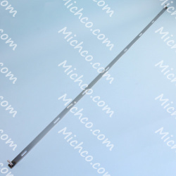 Image of product Weldment - Rear Strap