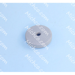 Image of product Connector Extension O / R -10 E00002