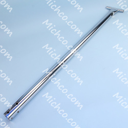 Image of product Replacement Part Handle Tube