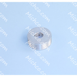 Image of product Replacement Part Pulley Brush Drive
