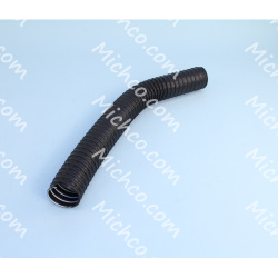 Image of product Replacement Part Hose