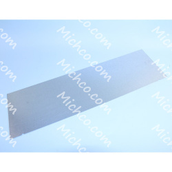 Image of product Replacement Part Template Am -8