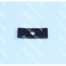 Image of product Replacement Part Gasket Oil Cooler