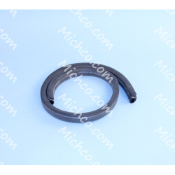 Image of product Replacement Part Gasket - Hopper