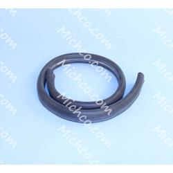 Image of product Gasket - Recovery Tank 7750