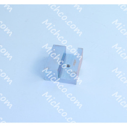 Image of product Replacement Part Guide Rack