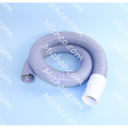 Image of product Replacement Part Hose - Squeegee