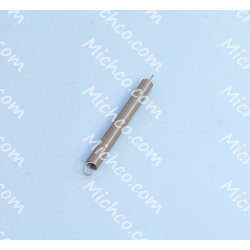 Image of product Spring - Lever - Clutch 721 726 730