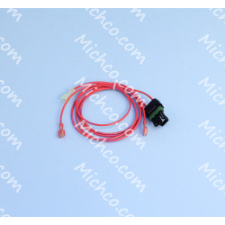 Image of product Wire Assembly, Vacuum Switch E1720