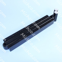 Image of product Replacement Part Oil Cooler