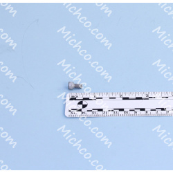 Image of product Screw 10-32 X 3/8 Hrcs