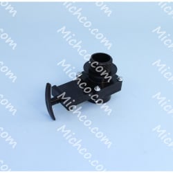 Image of product Replacement Part Gate Valve