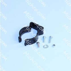 Image of product CLAMP KIT