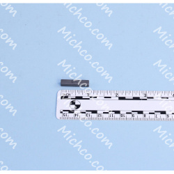 Image of product Key 3/16 X 3/16 X 1