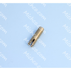 Image of product Guide - Pillar Squeegee