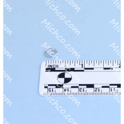 Image of product Wash .19 X .34 .04 Lock