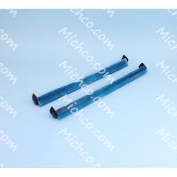Image of product 2COMPLETE Squeegee Assmbly - L15