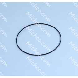 Image of product Seal, O-Ring, F/100102 Lid