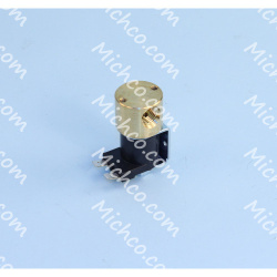 Image of product Valve, Water, Solenoid, 120VAC(250M