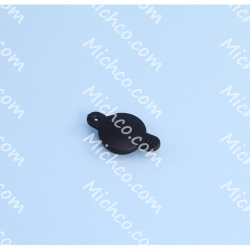 Image of product Cap, Port, Solution Fill