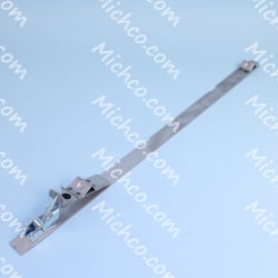 Image of product Strap Assembly, Squeegee, 500mm