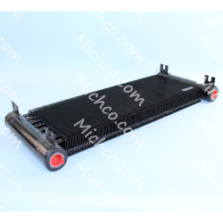 Image of product Cooler, Hydraulic, 18GPM 400BTUOF12 Rep B