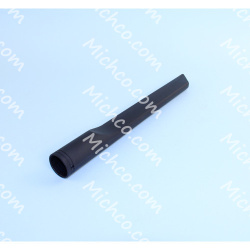 Image of product Tool, Crevice, 1.25" X 13"L, W/Bl