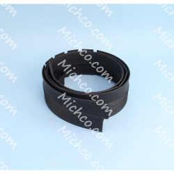 Image of product Skirt Assembly, Head, Disk, 36", 99