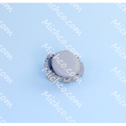 Image of product Switch, Seat, NO (DELTA6500