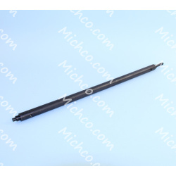Image of product Replacement Part Shaft, Brush, 22.0