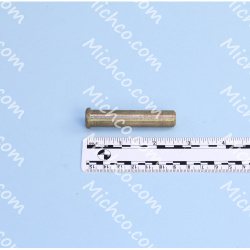 Image of product Pin, Skirt (2401/2601/2701