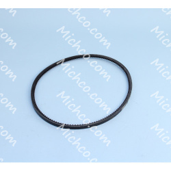Image of product Belt, V, 33.5-Long (3V