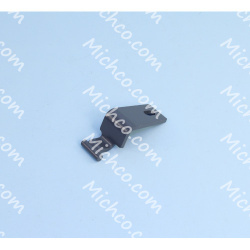 Image of product Hinge Weldment, Leaf (5680/5700