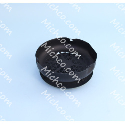Image of product Motor Drip Cover - For 485202