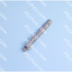 Image of product Lever - Switch Left
