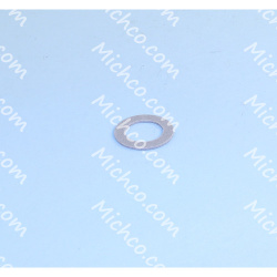 Image of product Washer - Handle Tube