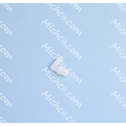 Image of product Fitting, Plastic, E90, BM06 / PM04, Nylon