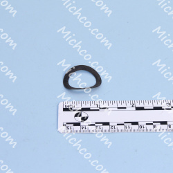 Image of product Washer, Lock (VF47027
