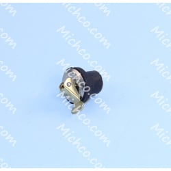 Image of product Plug, Expansion, .75ID ( #51007