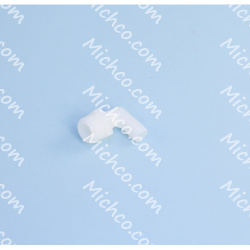 Image of product Fitting, Plastic, E90, BM10 / PM12