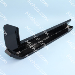 Image of product Replacement Part Hook