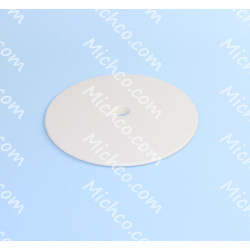 Image of product Replacement Part Cap, Hub