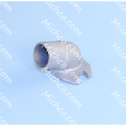 Image of product Vacuum Outlet Port Z Scrubbers