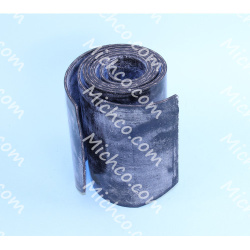 Image of product Shield Kit, Side, Replacement (T20