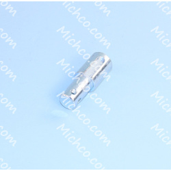 Image of product Replacement Part Adjuster, Roller