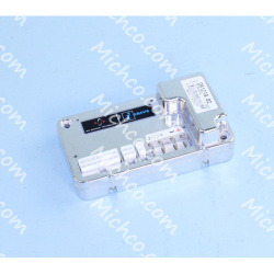 Image of product Module, Control, Drive (SS5