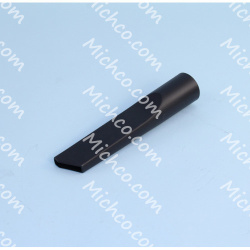 Image of product Tool, 35mm 1.38" (CREVICE